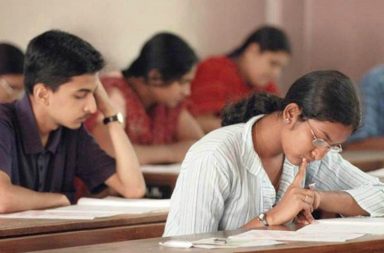 beware!fakeuniversitiestechnicalinstitutesinindia